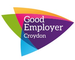 Good Employer Croydon