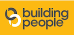 building people
